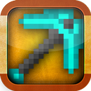 Maps for Minecraft PE (Survival) APK