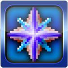 Popular Maps icon