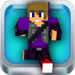 Parkour Maps for Minecraft PE