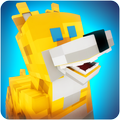 Pet Mod for Minecraft PE New