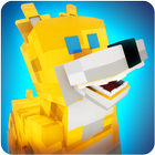 Pet Mod for Minecraft PE New icon