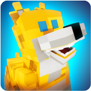 Pet Mod for Minecraft PE New APK