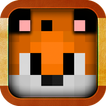 Pet Mod for Minecraft PE