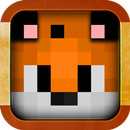 Pet Mod for Minecraft PE APK