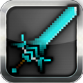 ”Weapons Mods for Minecraft PE