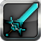 Weapons Mods icon