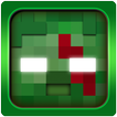 Zombie Spiele Mods für MCPE