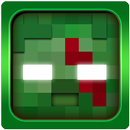 Zombie Games Mods for MCPE APK