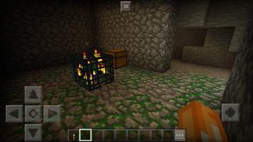 Zombie Spiele Mods für MCPE Screenshot 2