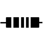 Resistor Calculator icône