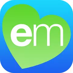 Descargar APK de Elena's Models Dating App