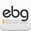 EBG Electronic Business Group