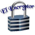ikon El Encryptor