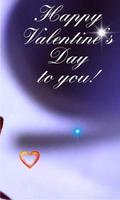 Valentines Day Awesome LWP 截图 2