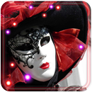 Venice Dreams live wallpaper APK