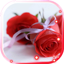 Wishing Valentines Day APK