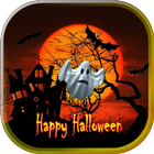 Halloween Best live wallpaper biểu tượng