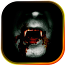 Horror Best live wallpaper APK