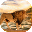 Lions Royal APK
