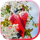 Love Spring HD APK