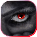 Scary live wallpaper APK