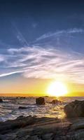 Sea Waves 截图 3