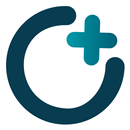 APK Dr Κωνσταντίνος Βακαλίδης