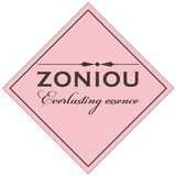 Zoniou icône