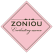 Zoniou