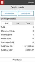 ELEAD1ONE Sales bài đăng