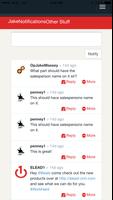 eLead Informant الملصق