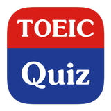 Practice for TOIEC icône