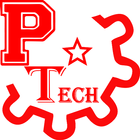 PowerTech Remo-Con藍芽遙控器 أيقونة