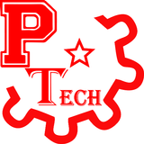PowerTech Remo-Con藍芽遙控器 أيقونة