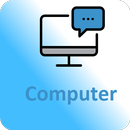 Computer APK