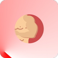 Human Body