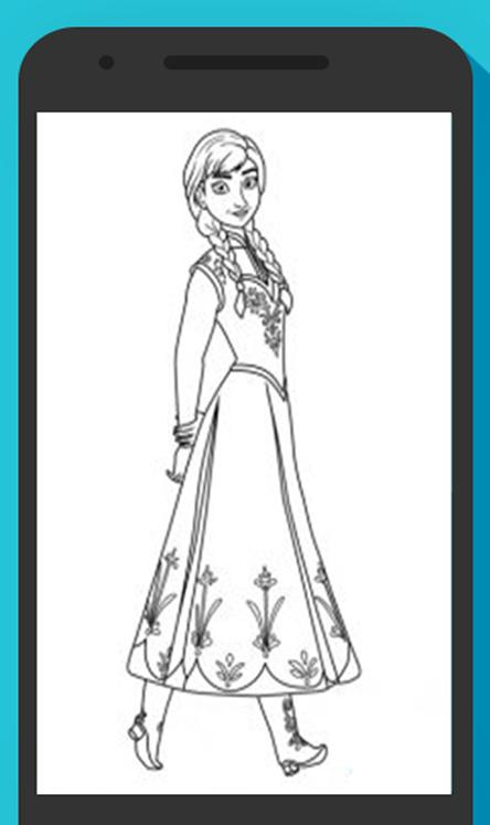 How To Draw Disney Princess Characters For Android Apk Download How To Draw Disney Princess Characters For Android Apk Download