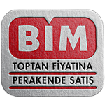 BİM Broşür APK