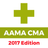 AAMA CMA Test Prep 2018 Version APK