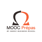 Mooc Inseec アイコン