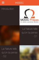 Mooc Inseec Plakat