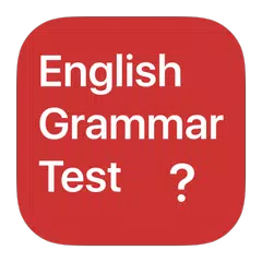 English Grammar Test APK 下載