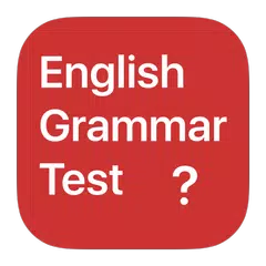 English Grammar Test APK download