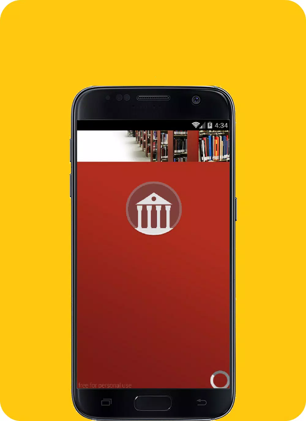 HTML5 Animation by JavaScript APK for Android Download HTML5 Animation by JavaScript APK for Android Download