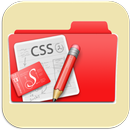 HTML5 and CSS3 Web Design APK