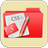 HTML5 and CSS3 Web Design APK