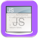 Programming with RxJS APK