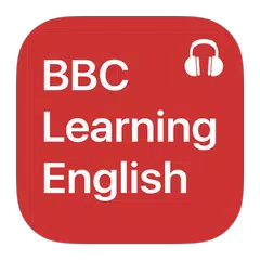 Скачать Learning English: BBC News APK