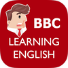 BBC Learning English: English Listening & Speaking icon