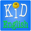 Learn English and Play for kid